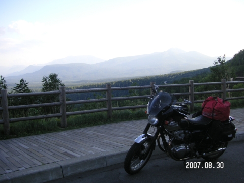 s_PICT0590.jpg